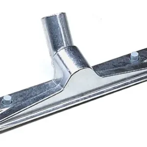 Aluminium-Bodendüse Sale