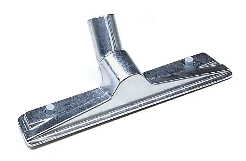 Aluminium-Bodendüse Sale