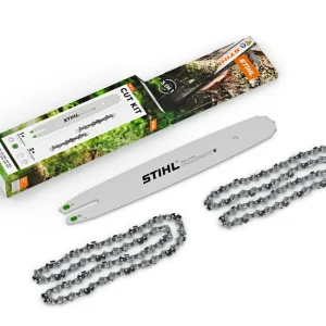 Aktuell Cut Kit 4
