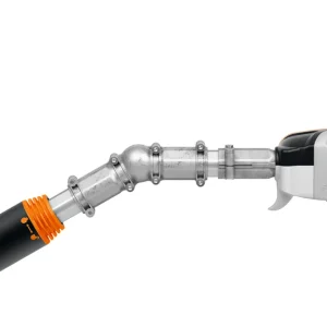 Abverkauf Winkelgetriebe für HT 103, HT 133, HT 135, HTA 135