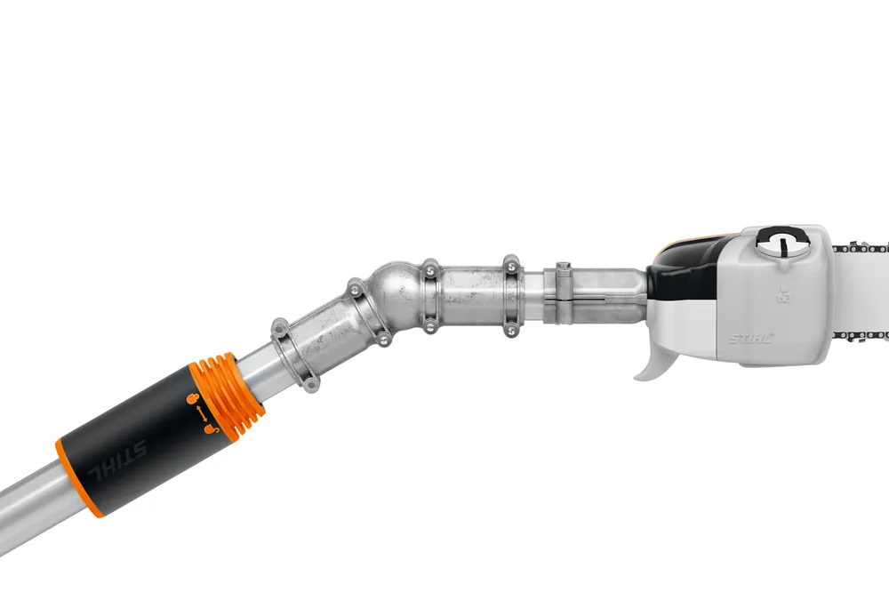 Abverkauf Winkelgetriebe für HT 103, HT 133, HT 135, HTA 135