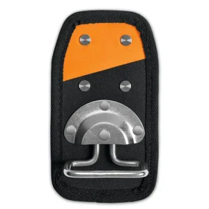 Werkzeug-Halter ADVANCE X-Flex Ausverkauf