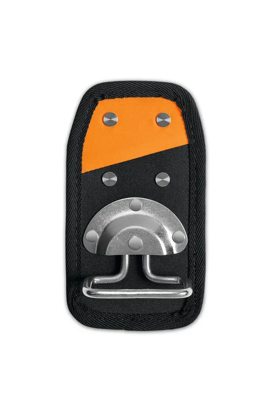 Werkzeug-Halter ADVANCE X-Flex Ausverkauf