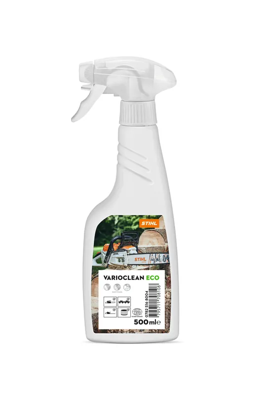 Echt VarioClean Eco