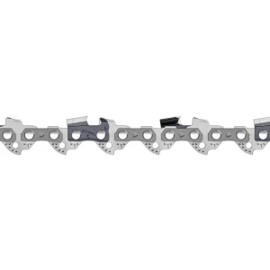 3/8” Picco Super 3 Pro (PS3 Pro), 1,1 mm Geprüft