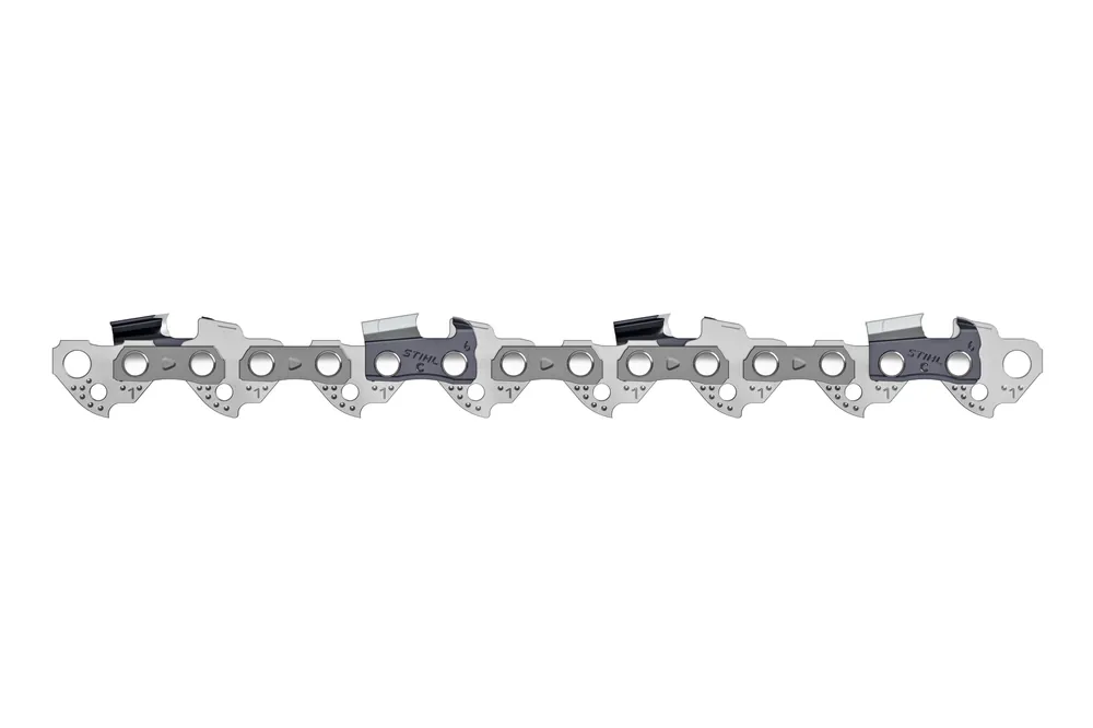 3/8” Picco Super 3 Pro (PS3 Pro), 1,1 mm Geprüft