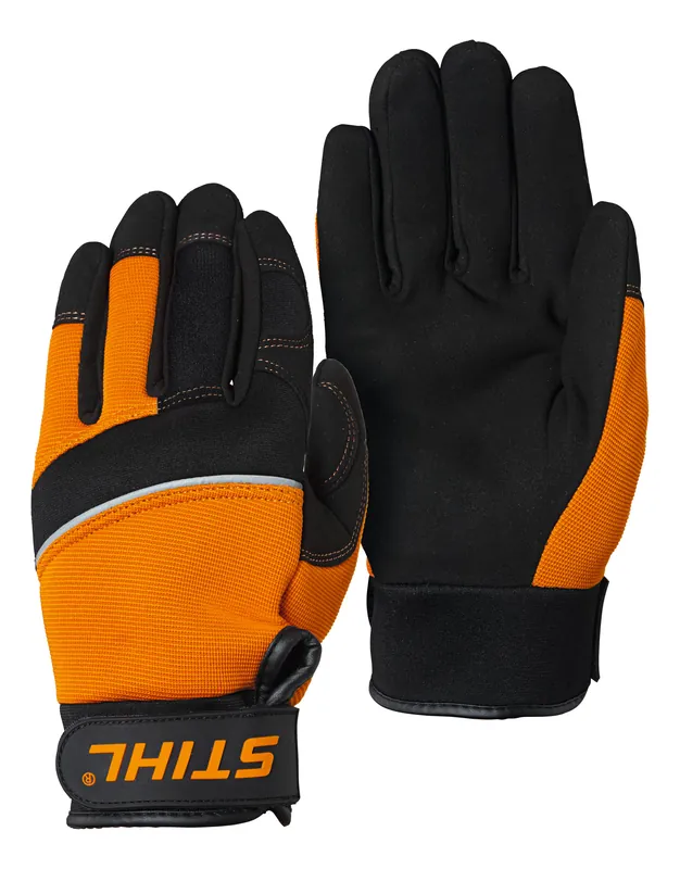 Schutzhandschuhe DYNAMIC Vent Preiswert