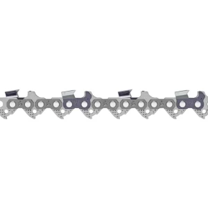 3/8" Rapid Hexa 3 (RH3), 1,6 mm Billig