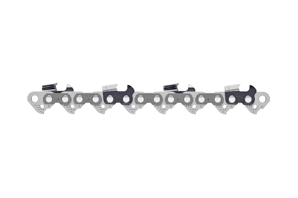 Mega-Angebot 3/8" Rapid Hexa (RH), 1,6 mm