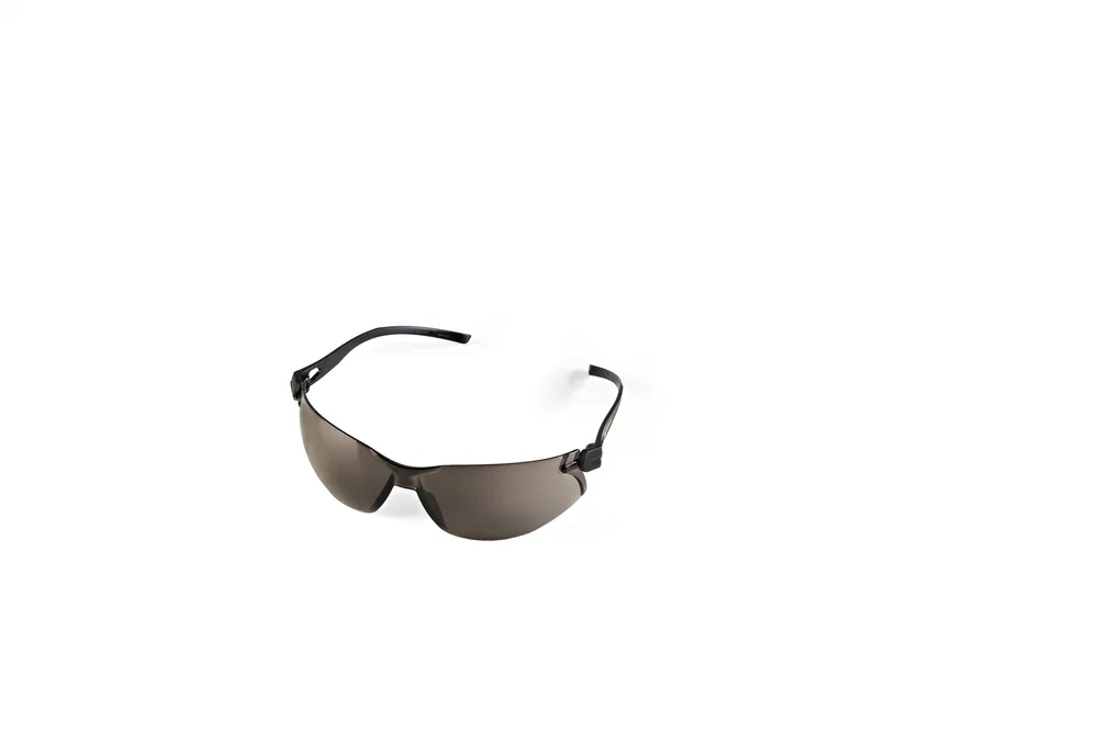 Schutzbrille FUNCTION Slim, getönt Angebot