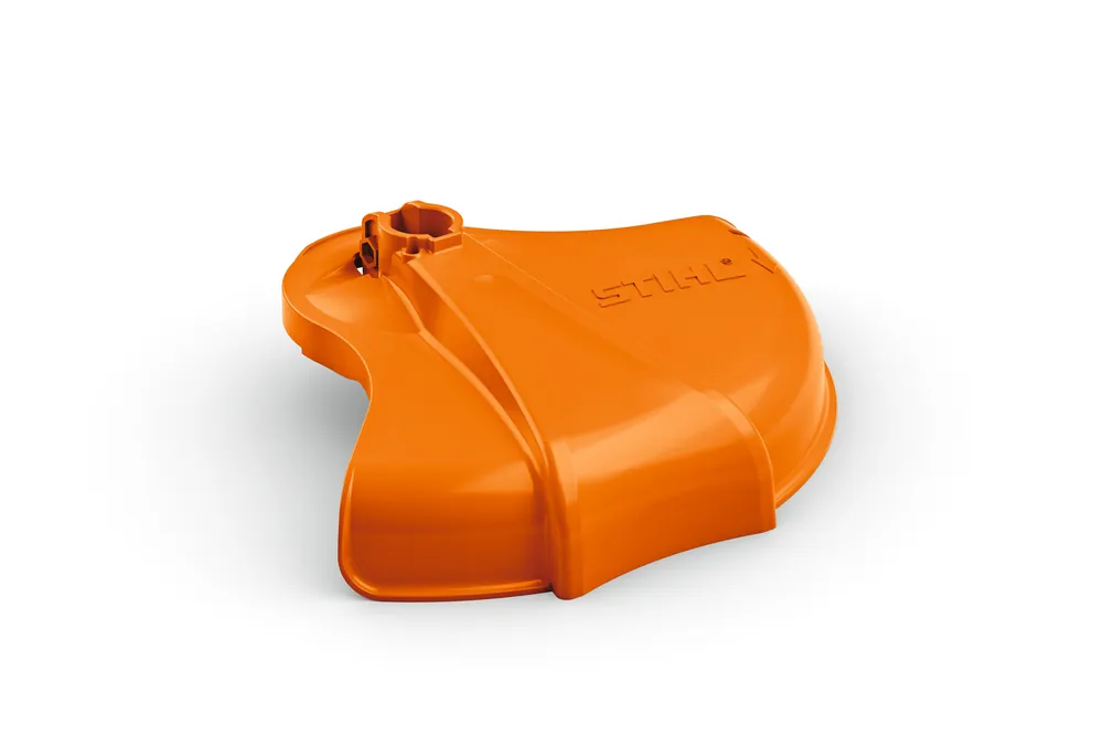 Schutz für Mähköpfe, Ø 260 mm für FSE 60, 71, 81 Heißes Angebot