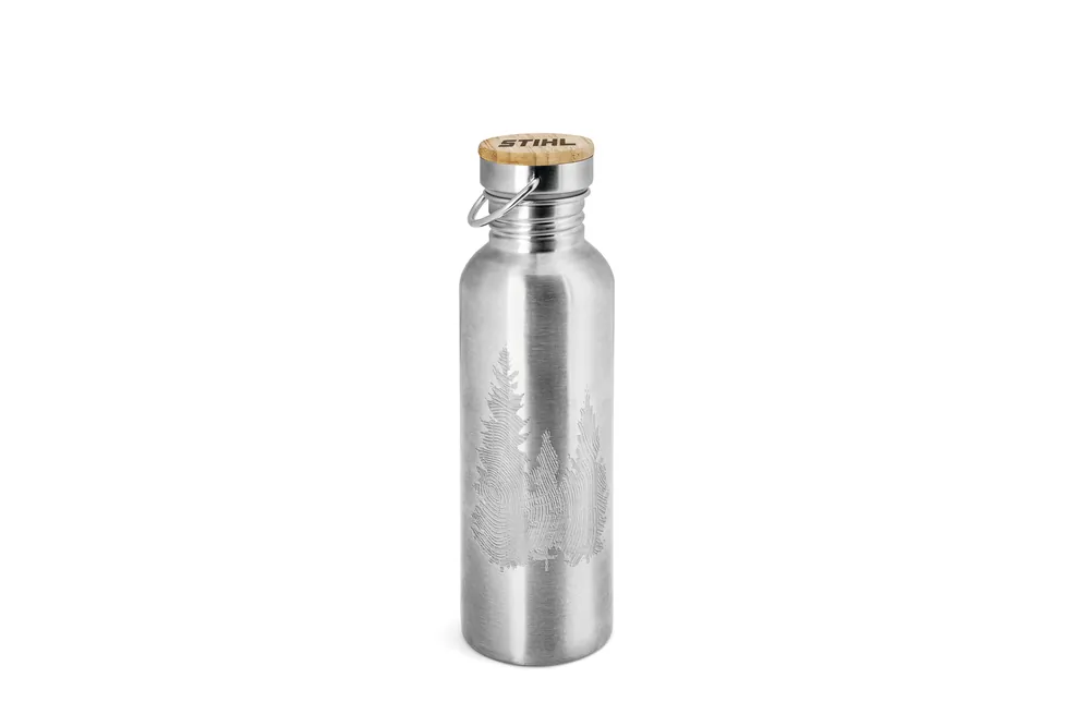 Sofort Bestellen STIHL Trinkflasche