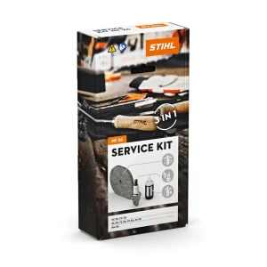 Zertifiziert Service Kit 26