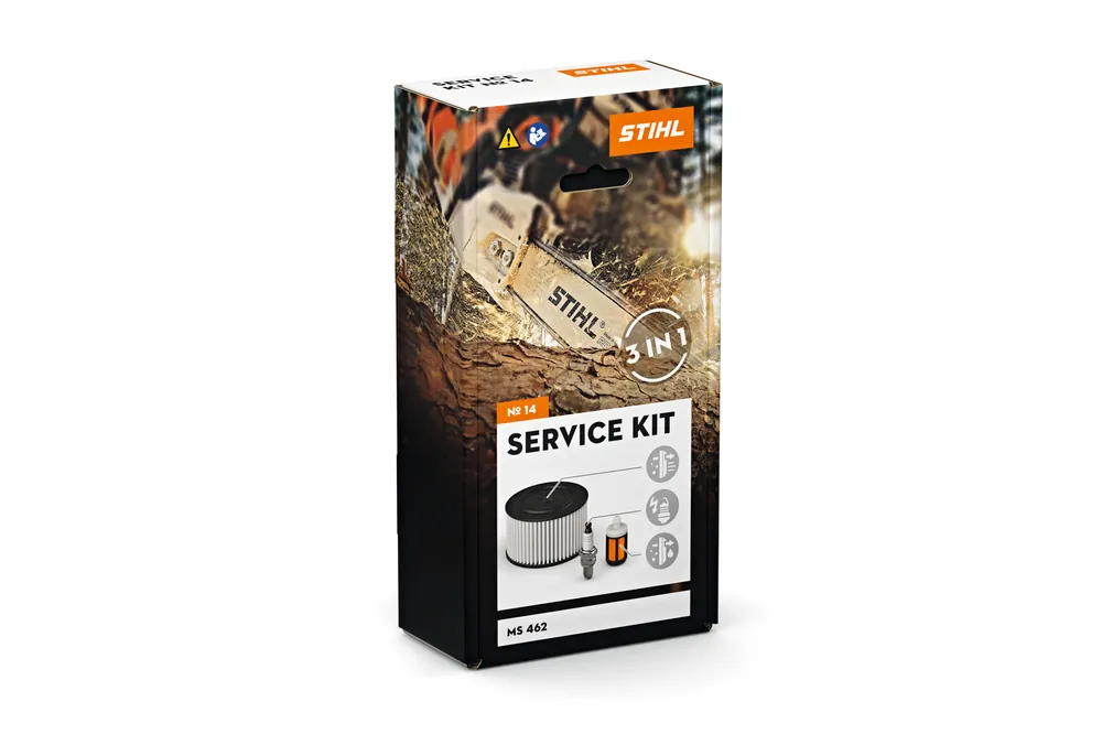 Service Kit 14 Jetzt Kaufen