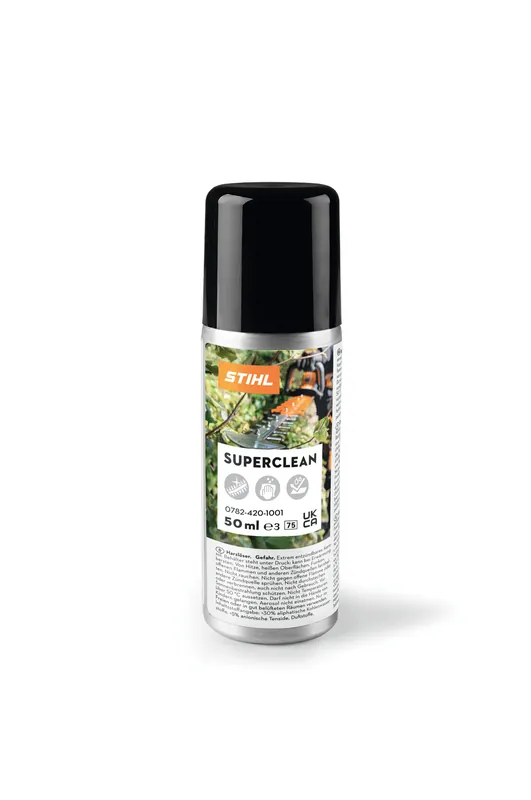 Superclean Jetzt Bestellen