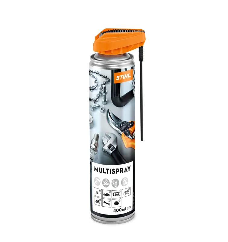 Günstig Multispray