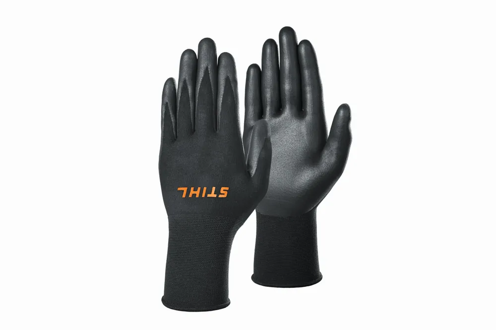 FUNCTION SensoTouch Sonderangebot