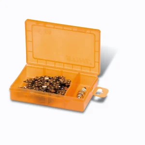 Aufbewahrungsbox für Sägeketten Bestseller