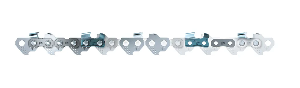 3/8" Picco Micro 3 (PM3), 1,3 mm Ausverkauf