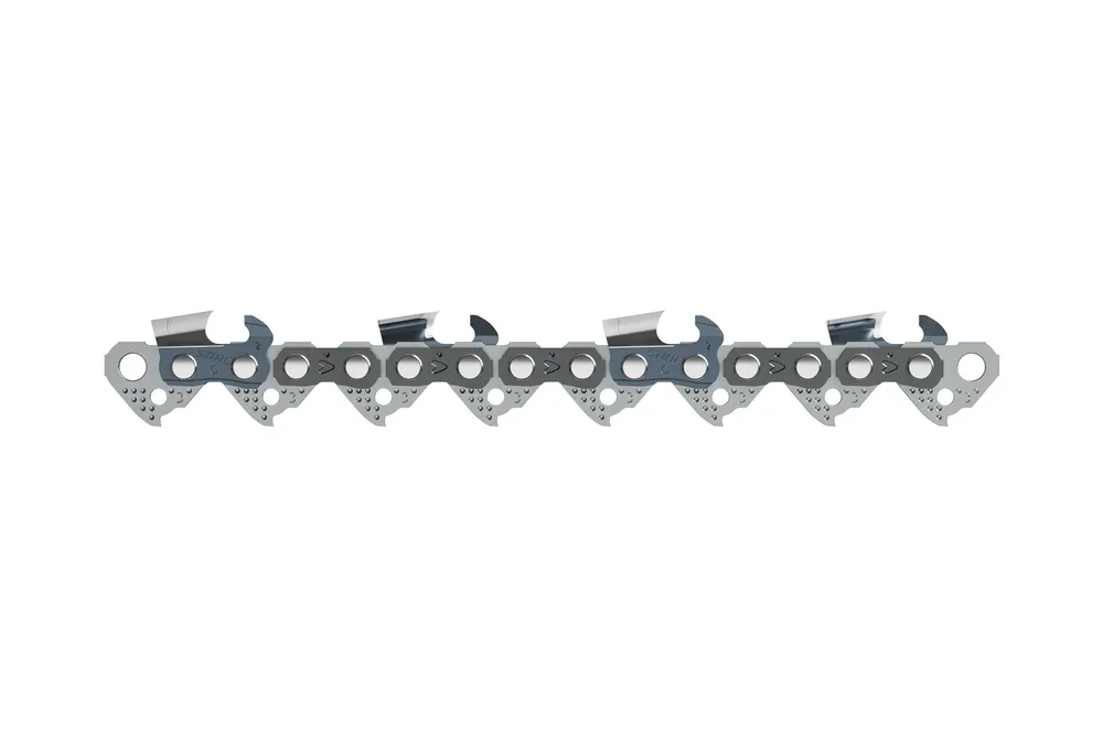 Super-Preis .325" Rapid Super (RS), 1,6 mm