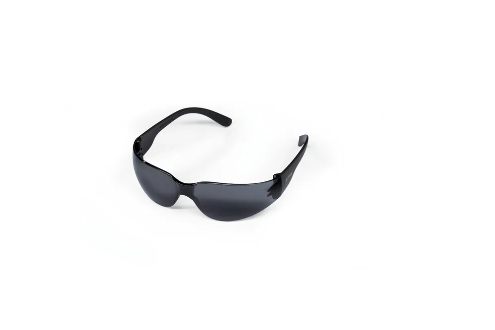 Schutzbrille FUNCTION Light, getönt Rabatt
