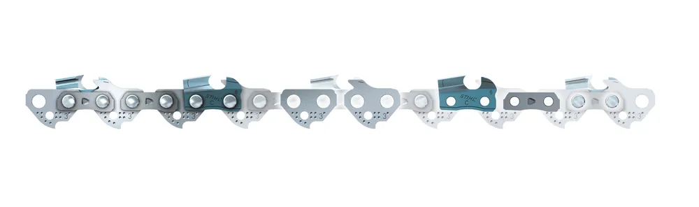 Heißes Angebot 3/8" Picco Super (PS), 1,3 mm