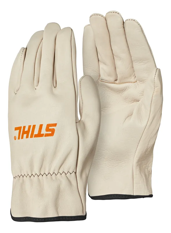Saisonangebot Schutzhandschuhe DYNAMIC Duro