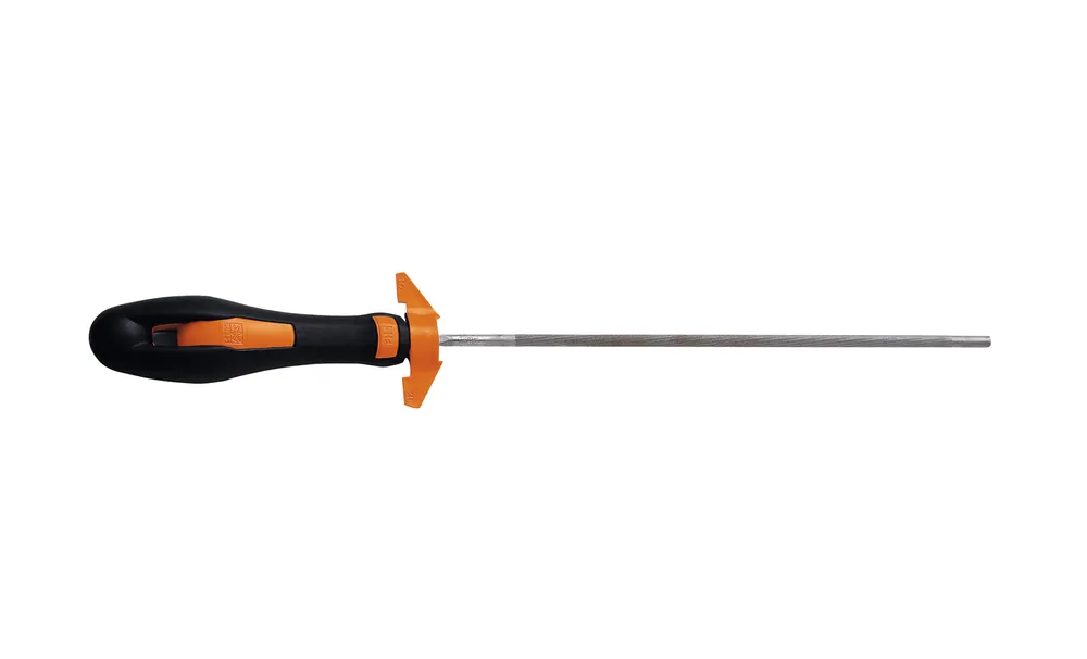 Top-Angebot Feilengriff FH1