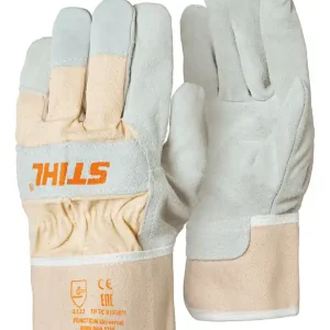 Aktuell Schutzhandschuhe FUNCTION Universal