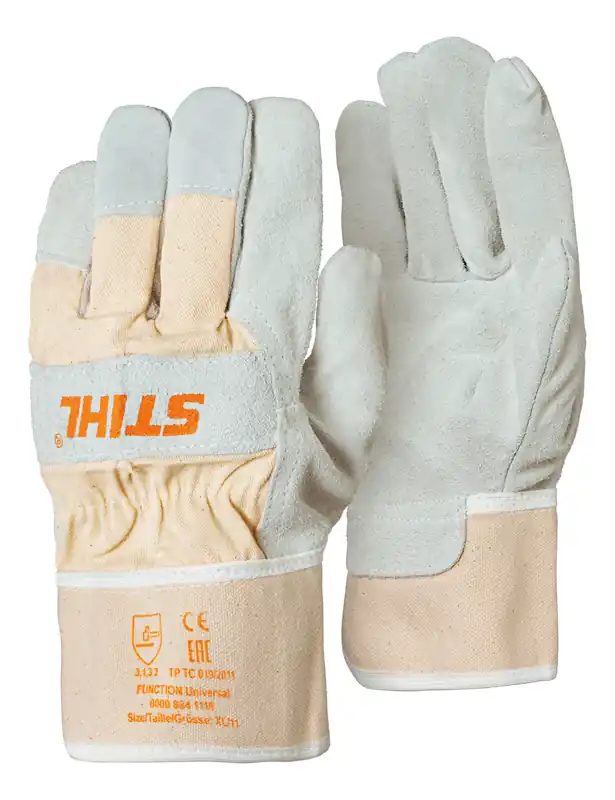 Aktuell Schutzhandschuhe FUNCTION Universal