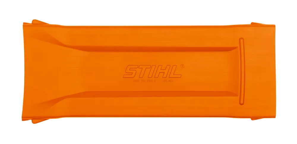 Kettenschutzverlängerung 30 cm Top-Preis