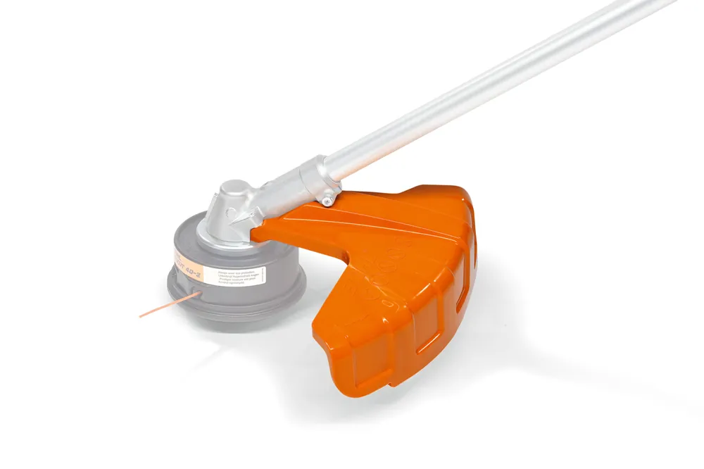 Schutz für Mähköpfe, Ø 480 mm für FS 260 C, 311, 360, 410, 490, 560 Direktkauf
