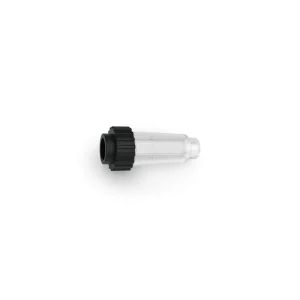 Wasserfilter für RE 80 - RE 170 PLUS Versand Am Gleichen Tag