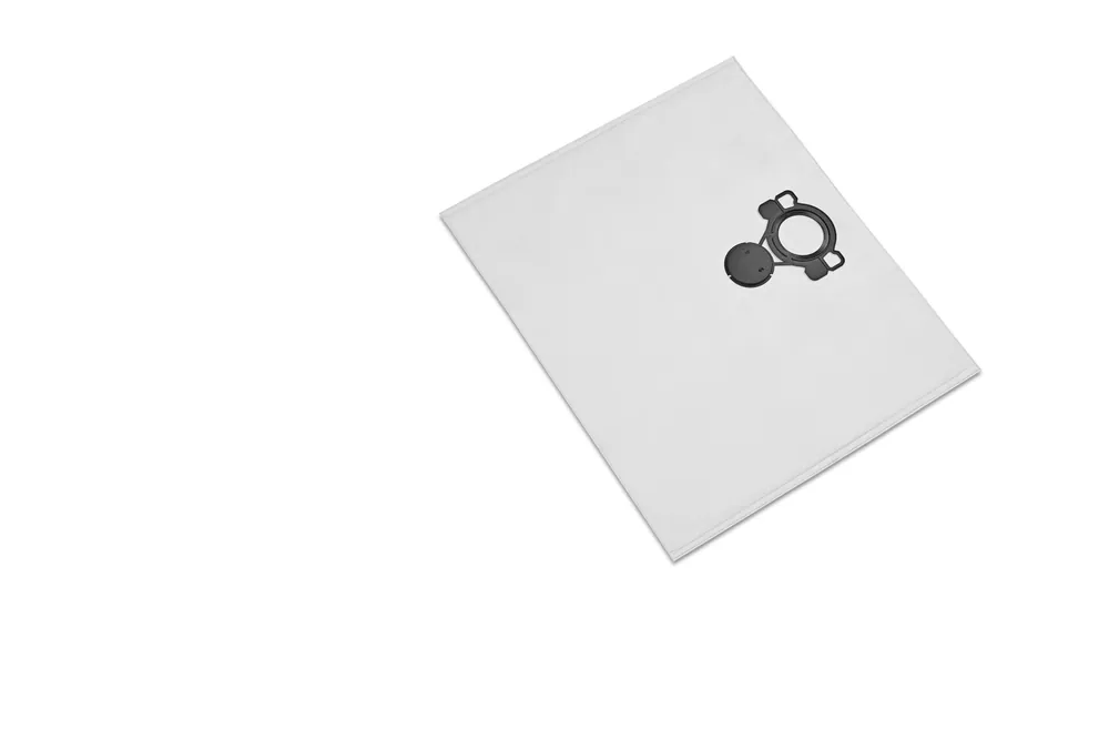 Vlies-Filterbeutel mit Staubverschluss für SE 122, SE 122 E, SE 133 ME Online Kaufen