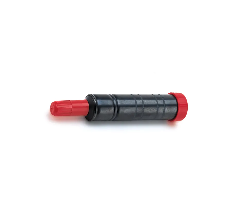 Fettpresse Must-Have