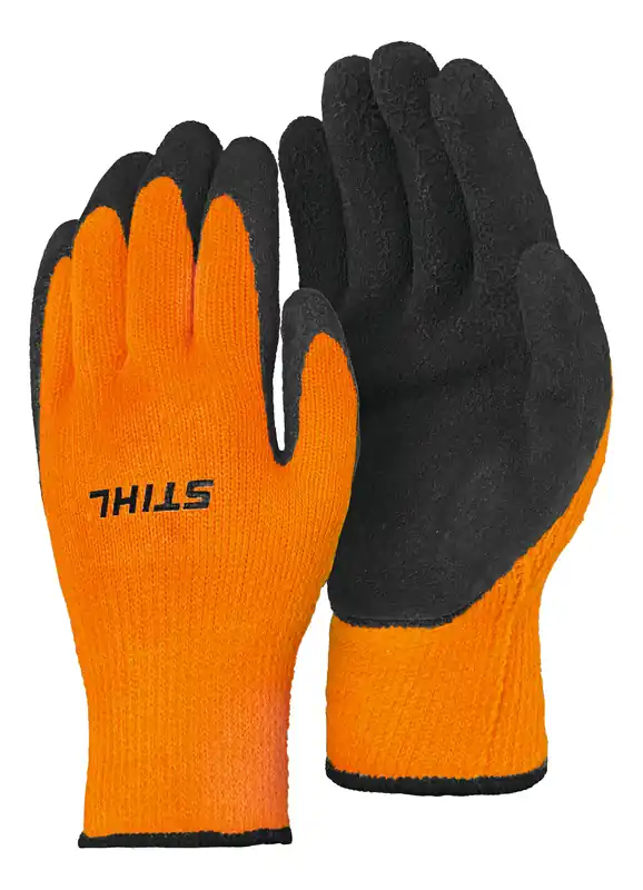 Kälteschutzhandschuhe FUNCTION ThermoGrip Neu