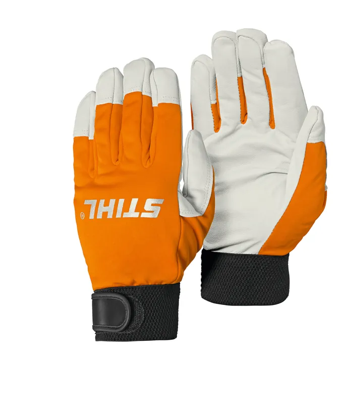 Mega-Angebot Kältehandschuhe DYNAMIC ThermoVent