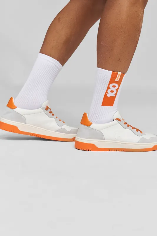 Socken STIHL 100 WHITE Expressversand