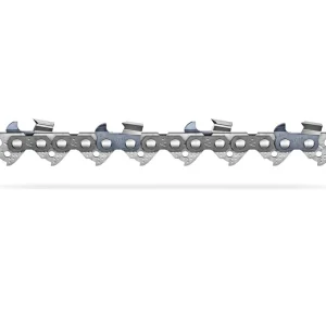 .325" Rapid Hexa (RH), 1,3 mm Preiswert