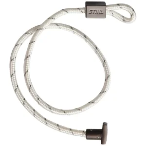 Abverkauf Armband Anwerfgriff
