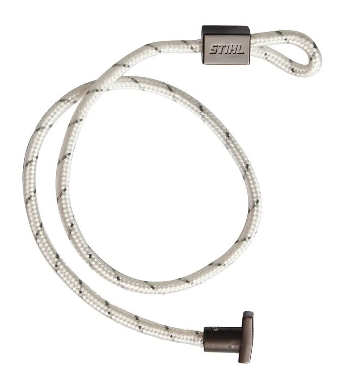 Abverkauf Armband Anwerfgriff