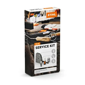 Zertifiziert Service Kit 48
