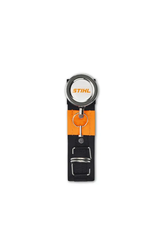 Top-Preis Halterung für Kreidehalter ADVANCE X-Flex