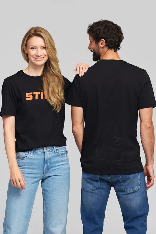 Letzte Chance T-Shirt MSA 300