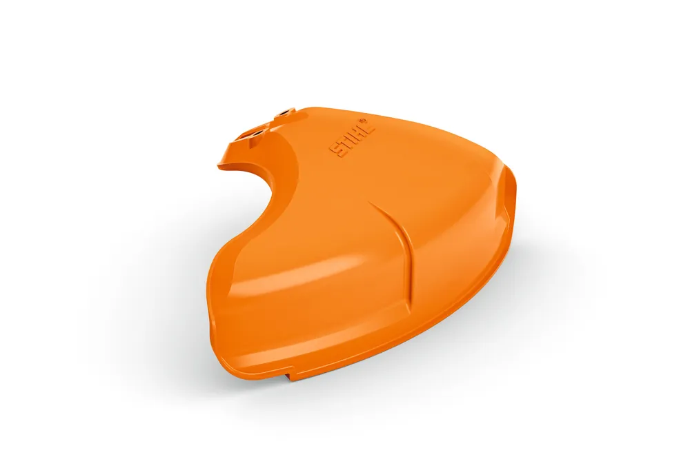 Preis Gesenkt Schutz für Mähköpfe, Ø 280 mm für FS 100 RX, 111 RX