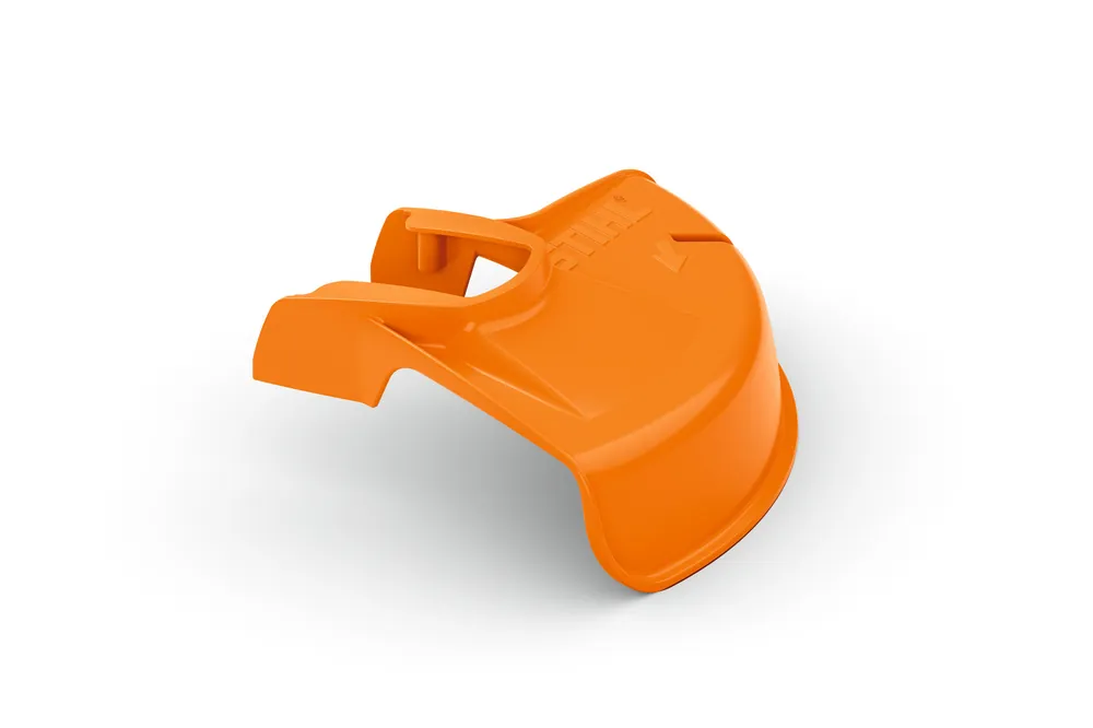 Schutz für Mähköpfe, Ø 190 mm für FSA 56, 57 Bestpreis