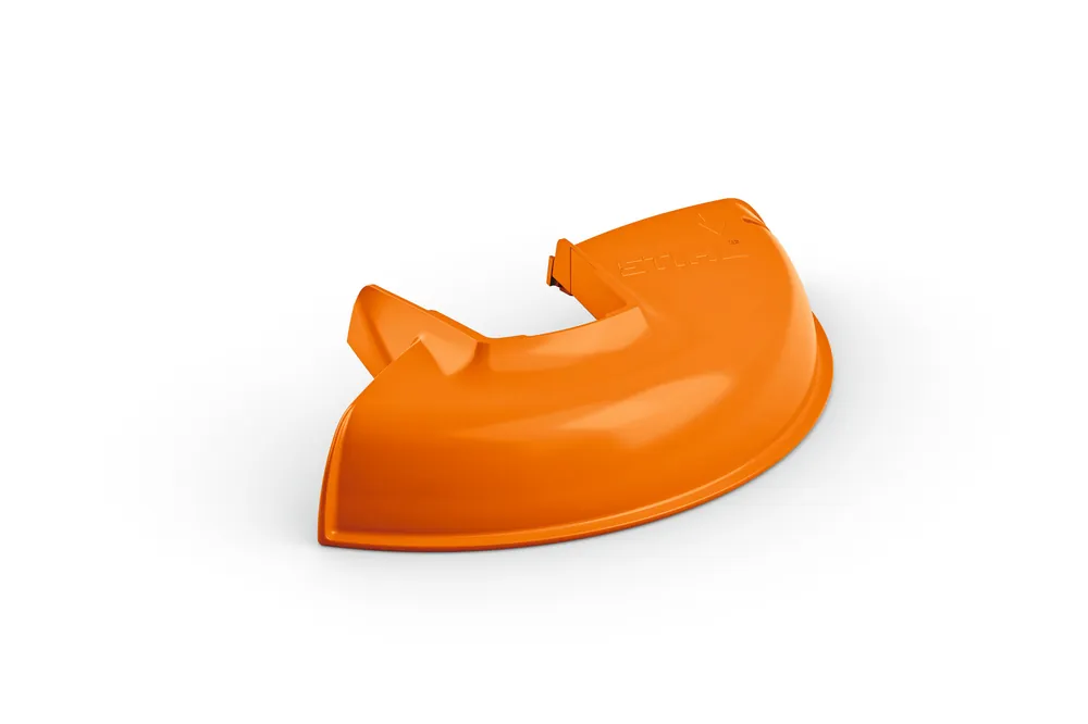 Schutz für Mähköpfe, Ø 200 mm für FSA 85 Schneller Versand