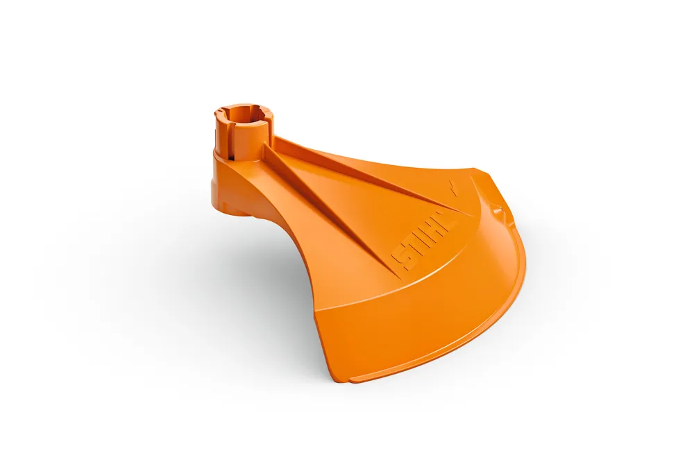 Top-Angebot Universalschutz, Ø 342 mm für FE 55, FS 36, 40, 72, 75, FR 85, 130