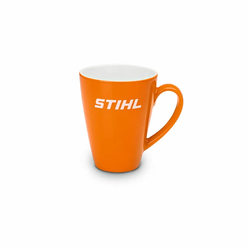 Heißes Angebot Tasse aus Porzellan