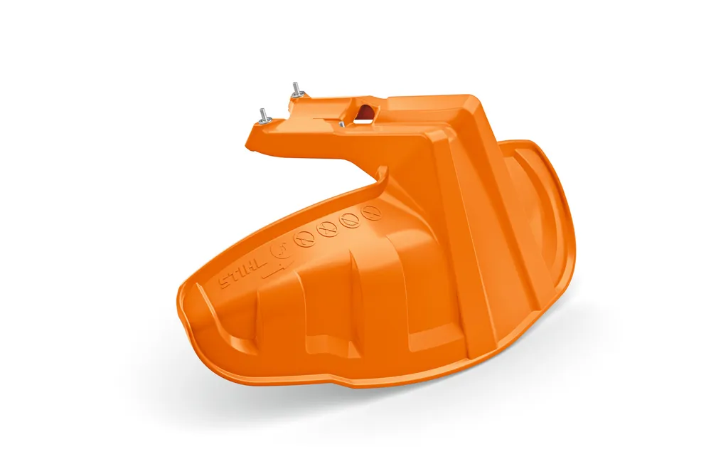 Schutz für Mähköpfe, Ø 560 mm für FS 561 Rabatt